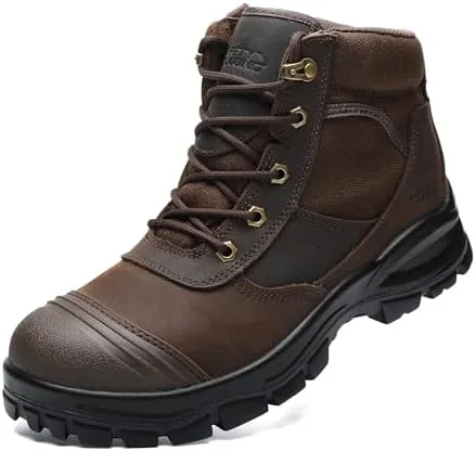 safety loong boots composite toe boots category